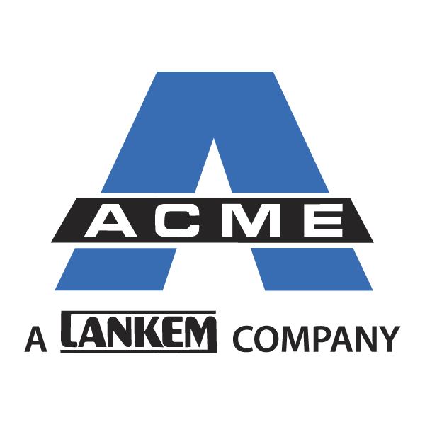 ACMELK Logo