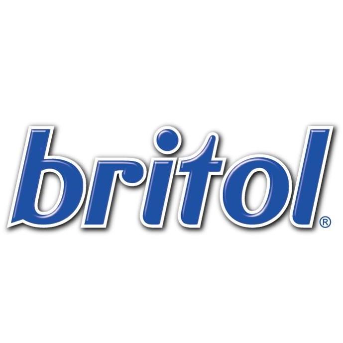 Britol