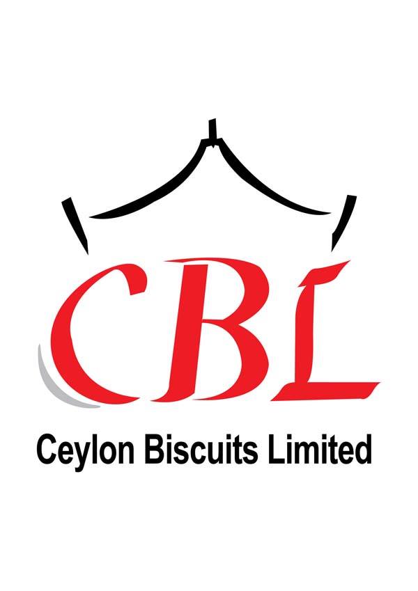 CBL Group