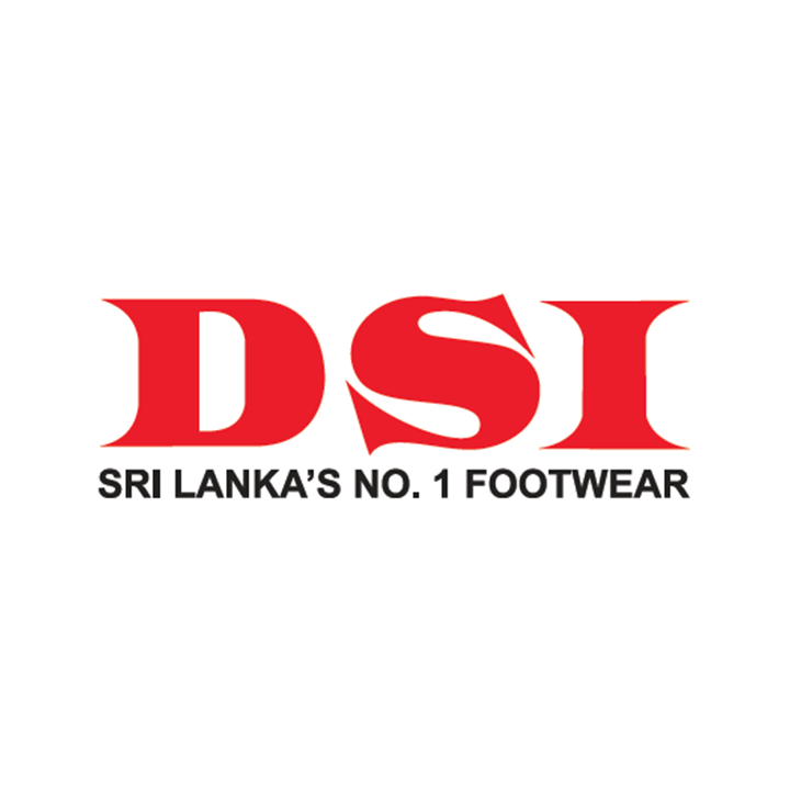 DSI