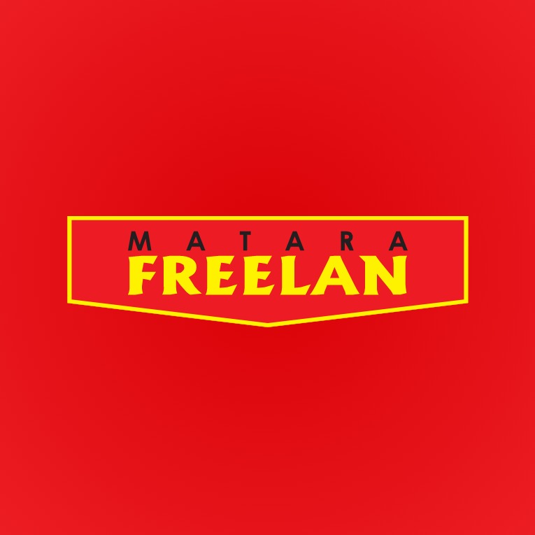 Freelan