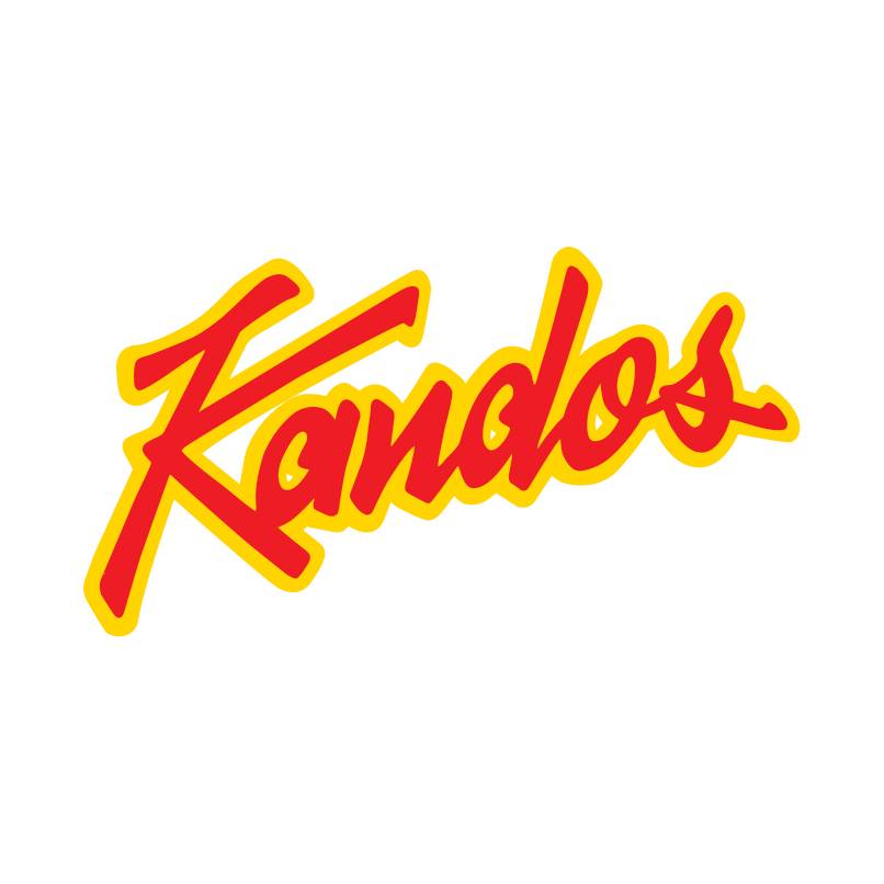 Kandos