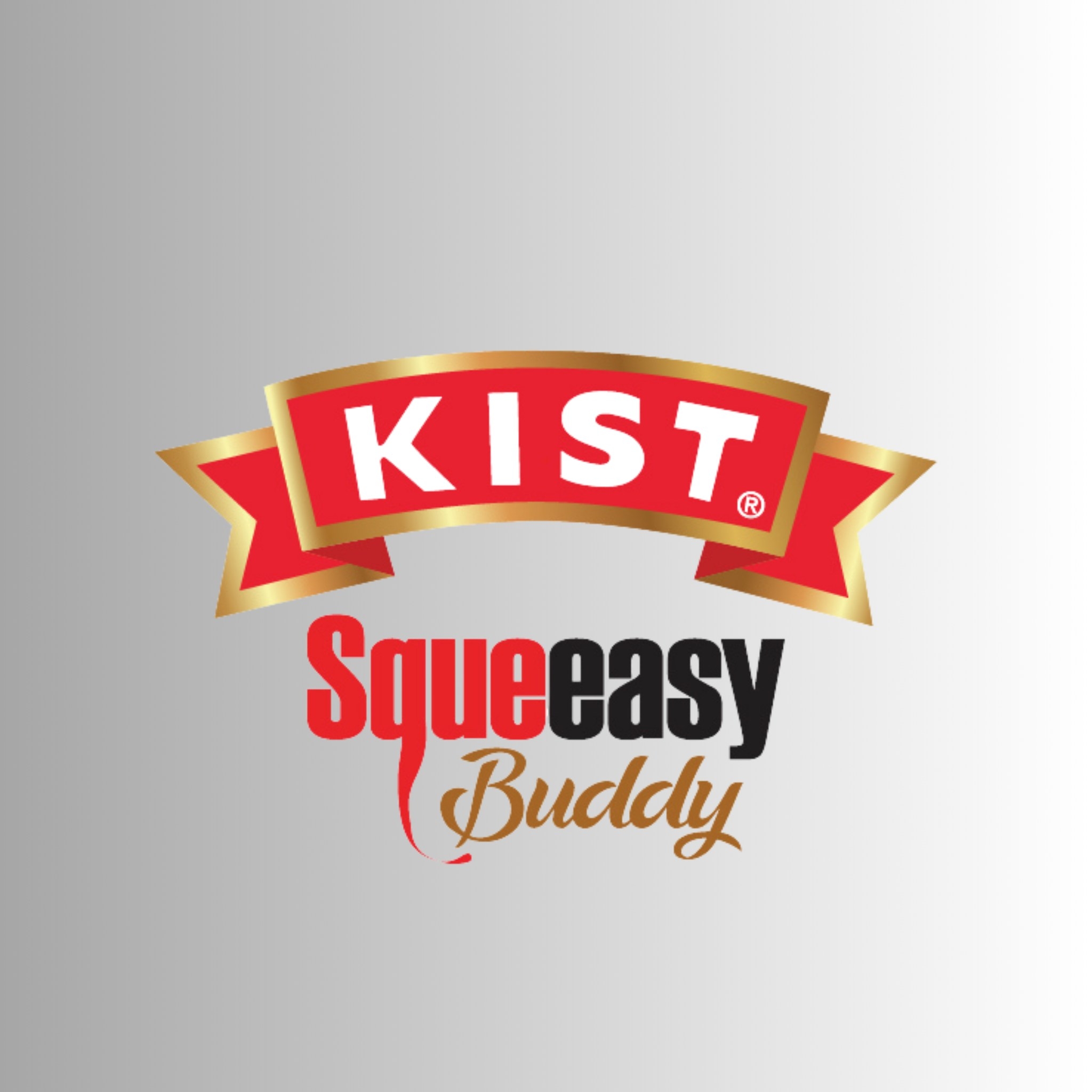 Kist