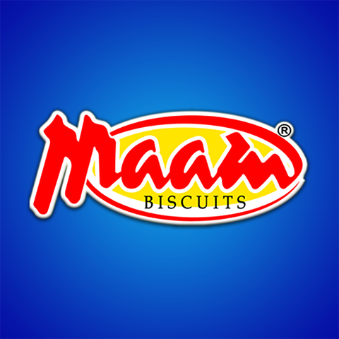 Maam