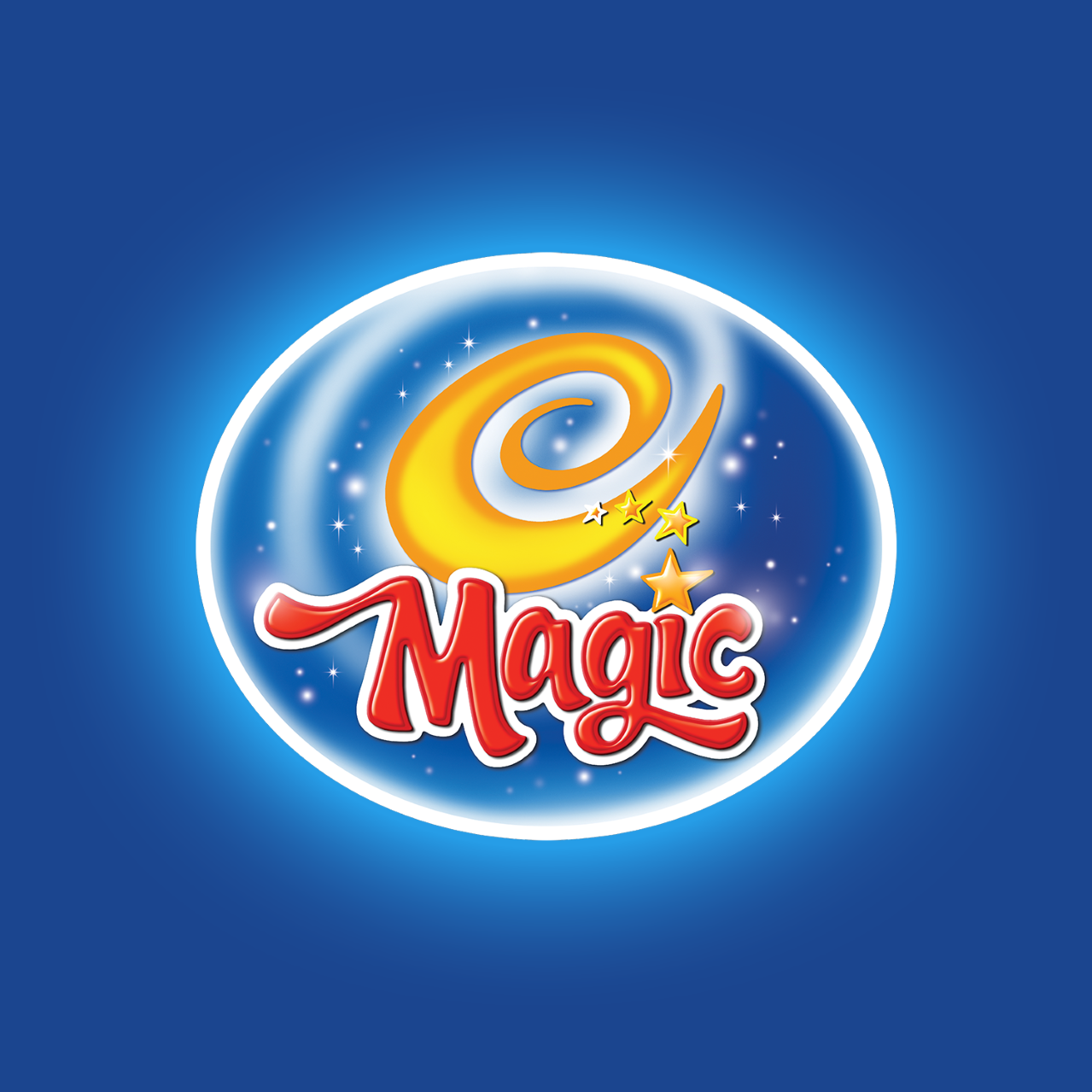 Magic
