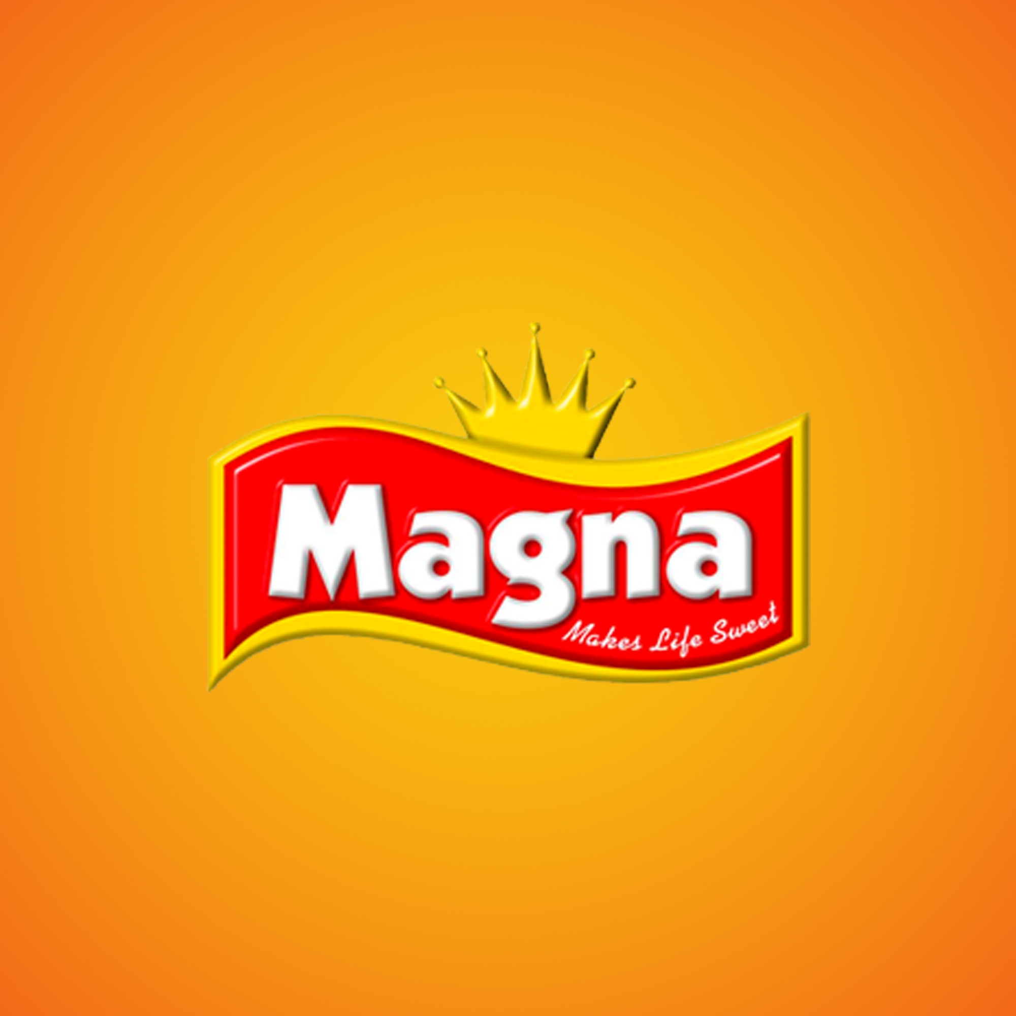 Magna