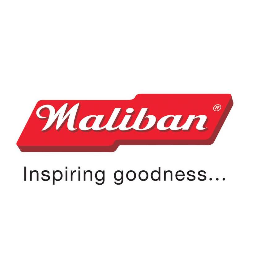 Maliban