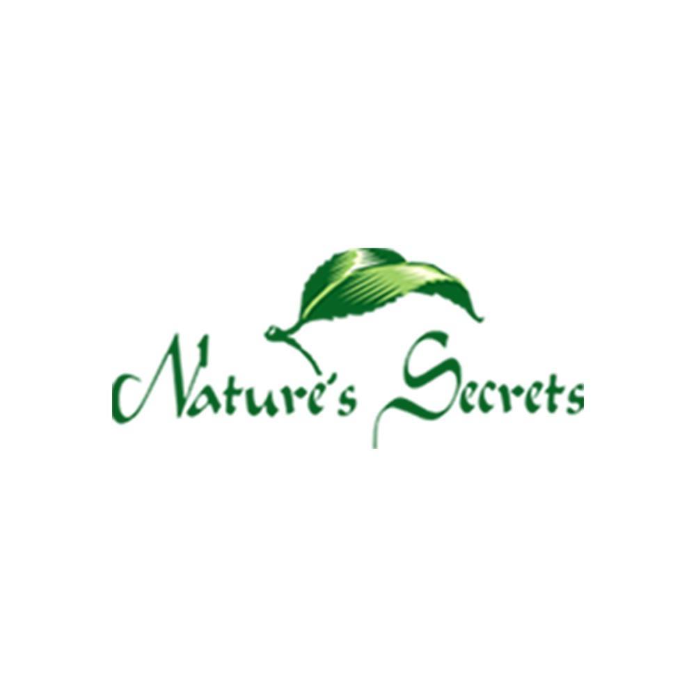 Nature's Secret