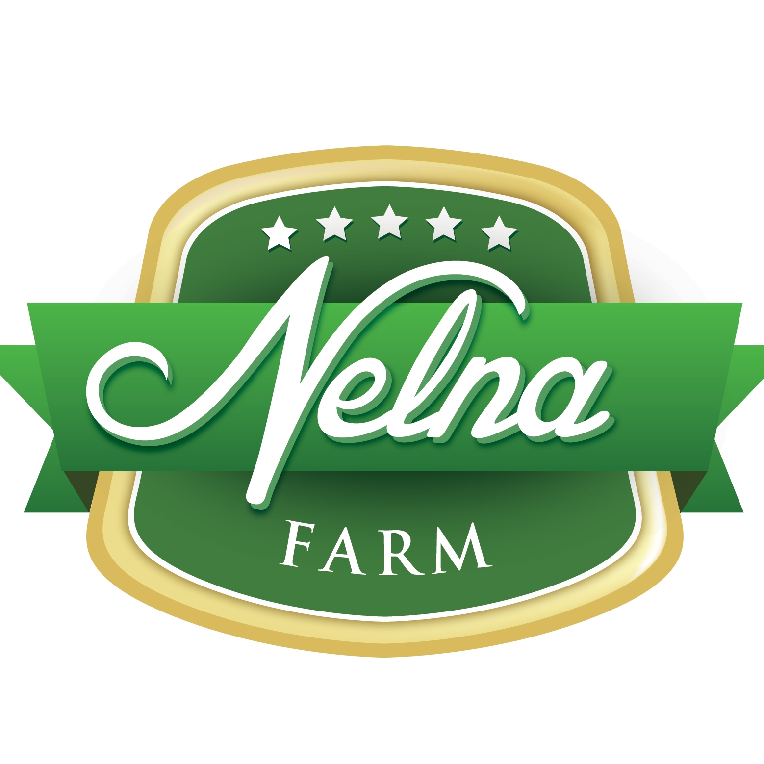 Nelna