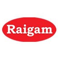 Raigam