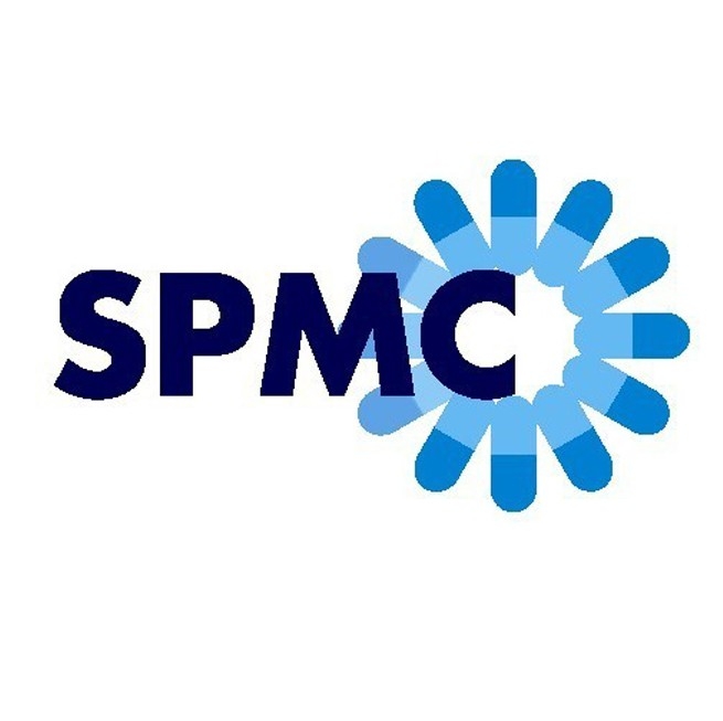 SPMC