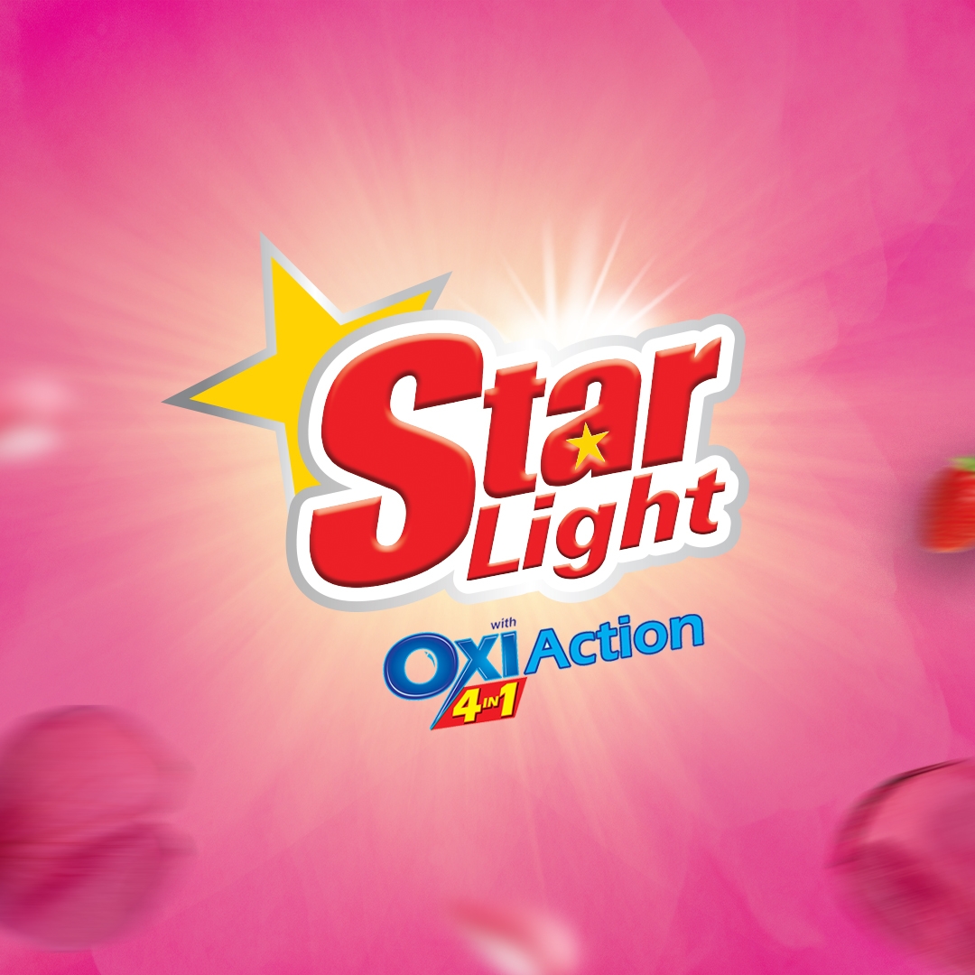Starlight