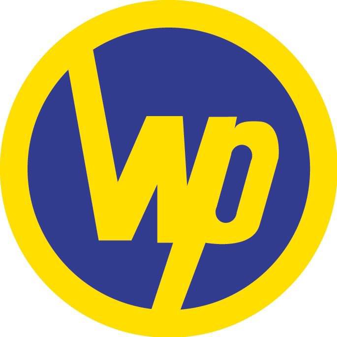 WP